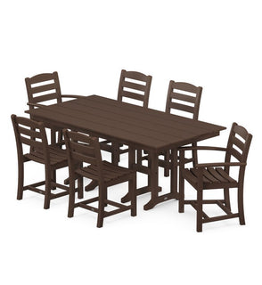 Product Image: PWS626-1-MA Outdoor/Patio Furniture/Patio Dining Sets