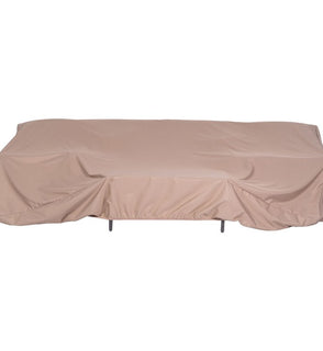 Product Image: HANCVR-LVST Outdoor/Outdoor Accessories/Other Outdoor Accessories