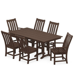 Product Image: PWS693-1-MA Outdoor/Patio Furniture/Patio Dining Sets