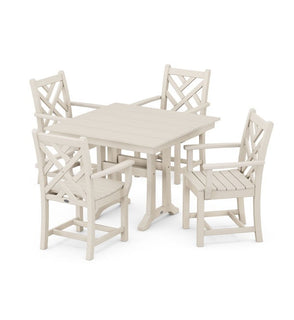 Product Image: PWS641-1-SA Outdoor/Patio Furniture/Patio Dining Sets