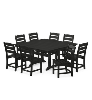 Product Image: PWS661-1-BL Outdoor/Patio Furniture/Patio Dining Sets
