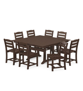 Product Image: PWS662-1-MA Outdoor/Patio Furniture/Patio Dining Sets