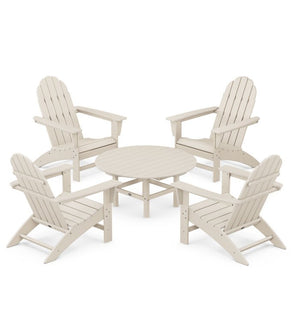 Product Image: PWS703-1-SA Outdoor/Patio Furniture/Patio Conversation Sets