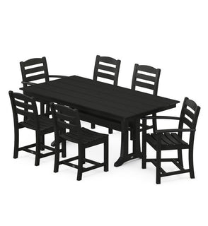 Product Image: PWS630-1-BL Outdoor/Patio Furniture/Patio Dining Sets