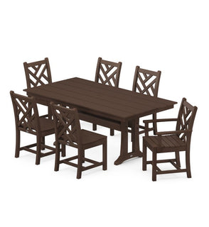 Product Image: PWS631-1-MA Outdoor/Patio Furniture/Patio Dining Sets