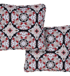 Product Image: HANTPMED-RDB-2 Outdoor/Outdoor Accessories/Outdoor Pillows