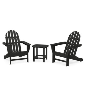 Product Image: PWS697-1-BL Outdoor/Patio Furniture/Patio Conversation Sets