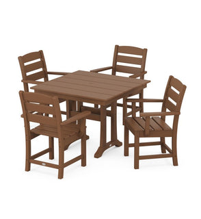 Product Image: PWS638-1-TE Outdoor/Patio Furniture/Patio Dining Sets