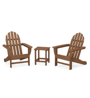 Product Image: PWS700-1-TE Outdoor/Patio Furniture/Patio Conversation Sets