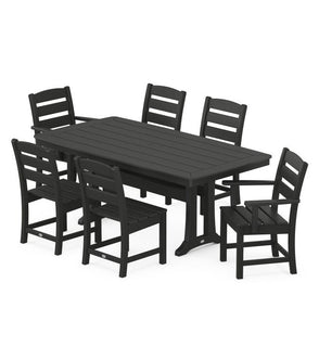 Product Image: PWS635-1-BL Outdoor/Patio Furniture/Patio Dining Sets