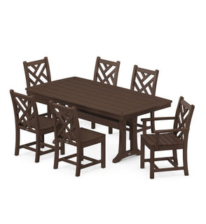 Product Image: PWS636-1-MA Outdoor/Patio Furniture/Patio Dining Sets