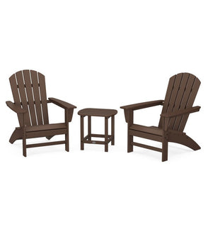 Product Image: PWS698-1-MA Outdoor/Patio Furniture/Patio Conversation Sets