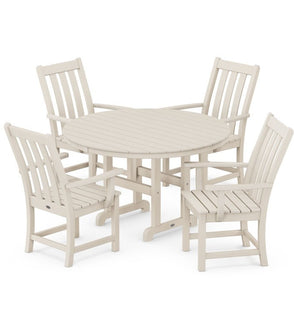 Product Image: PWS651-1-SA Outdoor/Patio Furniture/Patio Dining Sets