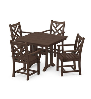Product Image: PWS641-1-MA Outdoor/Patio Furniture/Patio Dining Sets