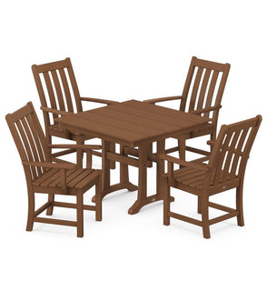 Product Image: PWS643-1-TE Outdoor/Patio Furniture/Patio Dining Sets