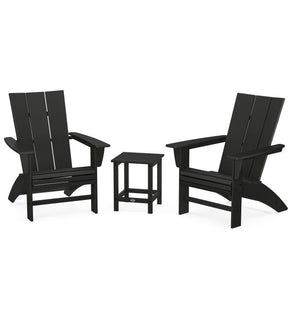 Product Image: PWS702-1-BL Outdoor/Patio Furniture/Patio Conversation Sets