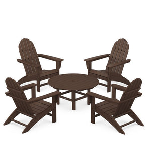 Product Image: PWS703-1-MA Outdoor/Patio Furniture/Patio Conversation Sets