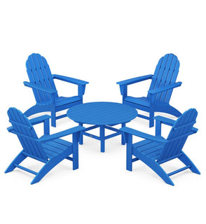 Product Image: PWS703-1-PB Outdoor/Patio Furniture/Patio Conversation Sets