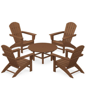 Product Image: PWS705-1-TE Outdoor/Patio Furniture/Patio Conversation Sets