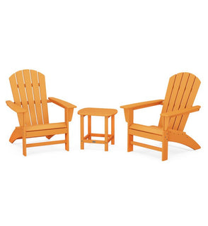 Product Image: PWS699-1-TA Outdoor/Patio Furniture/Patio Conversation Sets