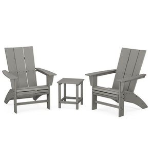 Product Image: PWS702-1-GY Outdoor/Patio Furniture/Patio Conversation Sets