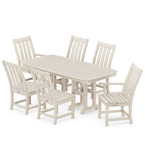 Product Image: PWS625-1-SA Outdoor/Patio Furniture/Patio Dining Sets