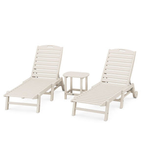 Product Image: PWS718-1-SA Outdoor/Patio Furniture/Outdoor Chaise Lounges