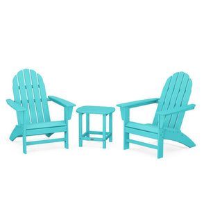 Product Image: PWS696-1-AR Outdoor/Patio Furniture/Patio Conversation Sets