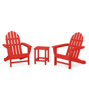 Product Image: PWS700-1-SR Outdoor/Patio Furniture/Patio Conversation Sets