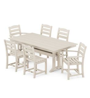 Product Image: PWS630-1-SA Outdoor/Patio Furniture/Patio Dining Sets