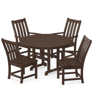 Product Image: PWS651-1-MA Outdoor/Patio Furniture/Patio Dining Sets