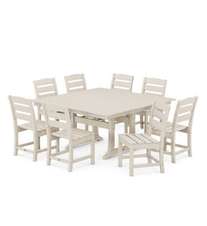 Product Image: PWS661-1-SA Outdoor/Patio Furniture/Patio Dining Sets