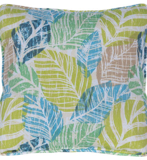 Product Image: HANTPPALM-GRB Outdoor/Outdoor Accessories/Outdoor Pillows