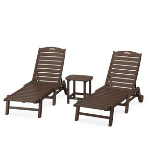 Product Image: PWS718-1-MA Outdoor/Patio Furniture/Outdoor Chaise Lounges