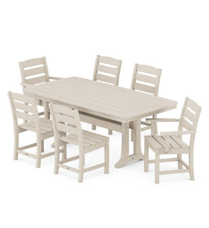 Product Image: PWS635-1-SA Outdoor/Patio Furniture/Patio Dining Sets