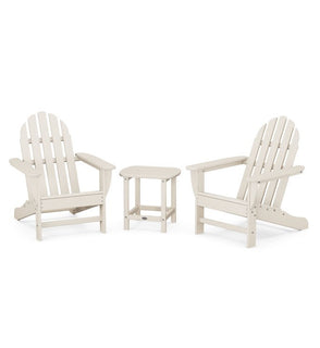 Product Image: PWS697-1-SA Outdoor/Patio Furniture/Patio Conversation Sets