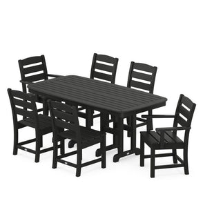 Product Image: PWS624-1-BL Outdoor/Patio Furniture/Patio Dining Sets