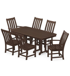 Product Image: PWS625-1-MA Outdoor/Patio Furniture/Patio Dining Sets