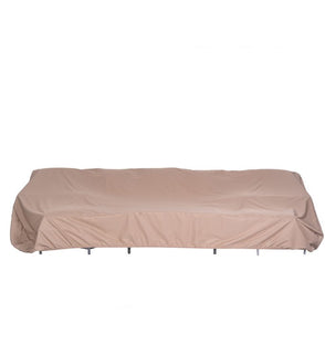 Product Image: HANCVR-SFST Outdoor/Outdoor Accessories/Other Outdoor Accessories