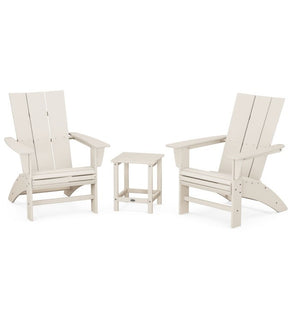 Product Image: PWS702-1-SA Outdoor/Patio Furniture/Patio Conversation Sets