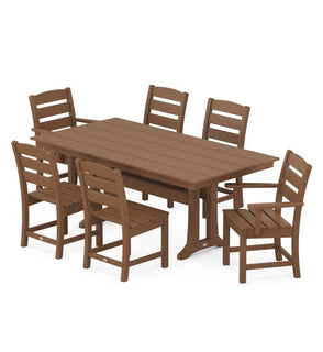 Product Image: PWS694-1-TE Outdoor/Patio Furniture/Patio Dining Sets