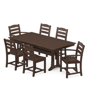 Product Image: PWS630-1-MA Outdoor/Patio Furniture/Patio Dining Sets