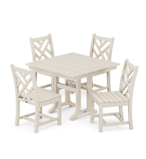 Product Image: PWS640-1-SA Outdoor/Patio Furniture/Patio Dining Sets