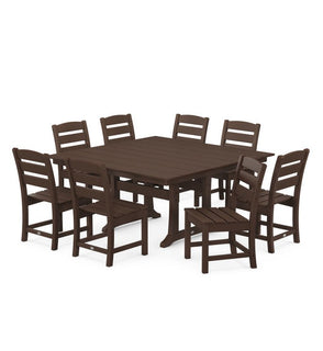 Product Image: PWS661-1-MA Outdoor/Patio Furniture/Patio Dining Sets