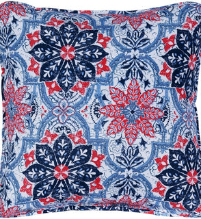 Product Image: HANTPMED-NVR Outdoor/Outdoor Accessories/Outdoor Pillows