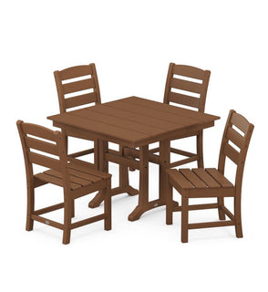 Product Image: PWS637-1-TE Outdoor/Patio Furniture/Patio Dining Sets