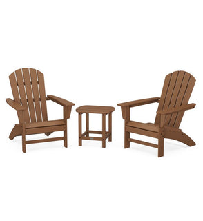 Product Image: PWS699-1-TE Outdoor/Patio Furniture/Patio Conversation Sets