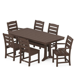 Product Image: PWS635-1-MA Outdoor/Patio Furniture/Patio Dining Sets