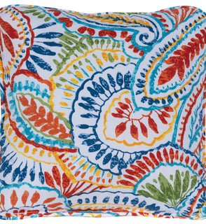 Product Image: HANTPPAIS-MLT Outdoor/Outdoor Accessories/Outdoor Pillows