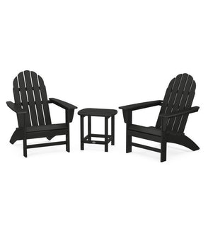 Product Image: PWS696-1-BL Outdoor/Patio Furniture/Patio Conversation Sets